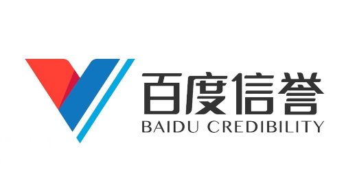 日韩一区二区三区免费观看av|专家解读汽车行业“反内卷”：“价格战”没有赢家，更没有未来
